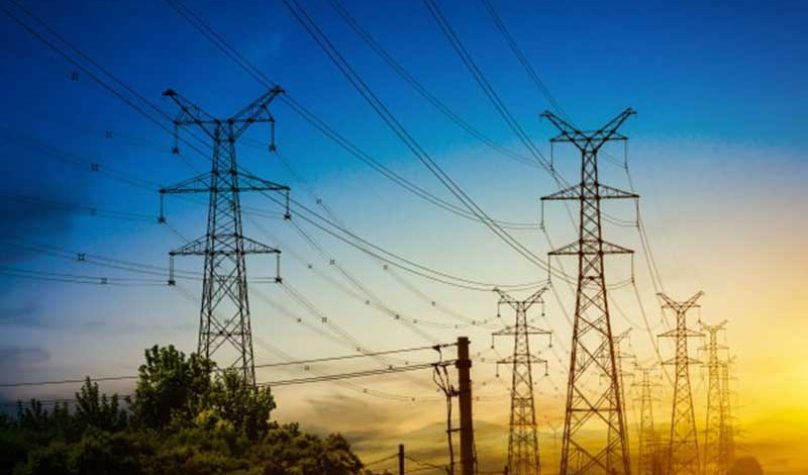 banner-800x533px-energia