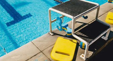 banner-800x533px-esporte