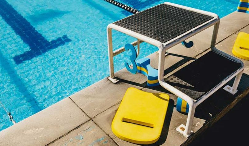 banner-800x533px-esporte