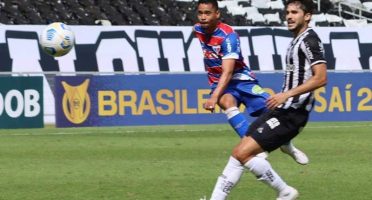 banner-800x533px-esporte