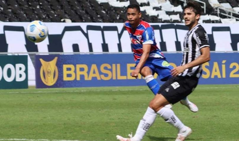 banner-800x533px-esporte