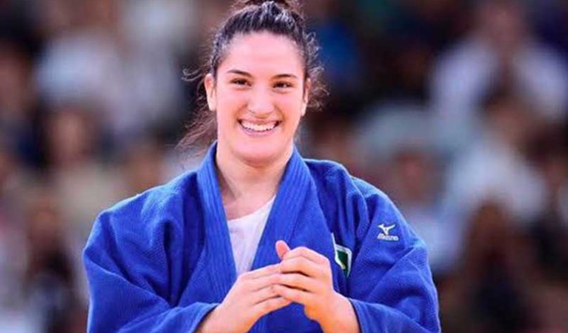 banner-800x533px-esporte