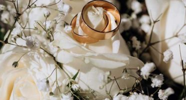 banner-800x533px-evento