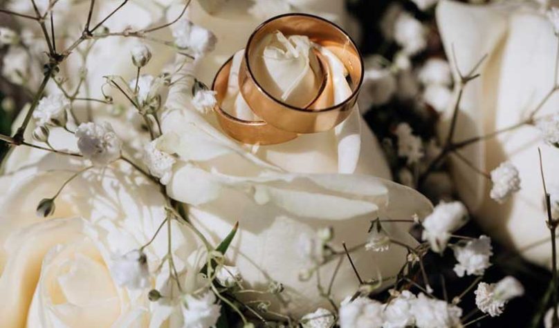 banner-800x533px-evento