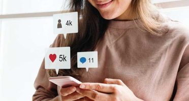 banner-800x533px-facebook