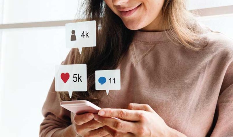 banner-800x533px-facebook