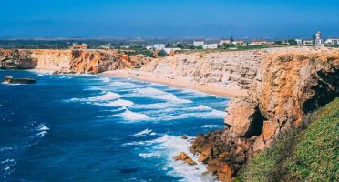 banner-800x533px-falesias