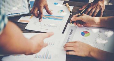 banner-800x533px-fecomercio