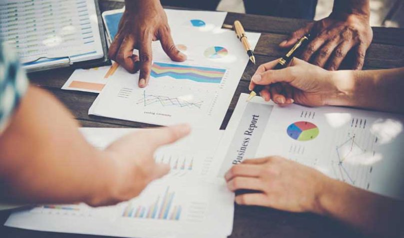 banner-800x533px-fecomercio