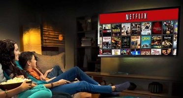 banner-800x533px-férias2