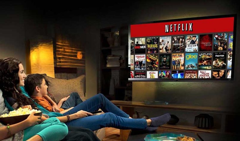 banner-800x533px-férias2