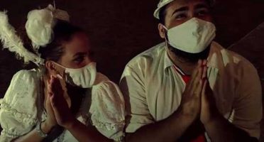 banner-800x533px-filme-cearense