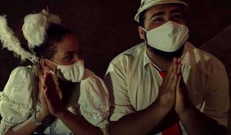 banner-800x533px-filme-cearense