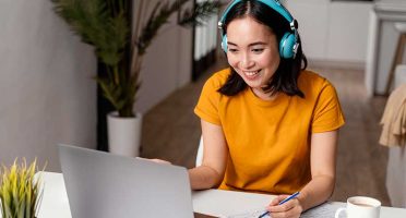 banner-800x533px-Fortaleza