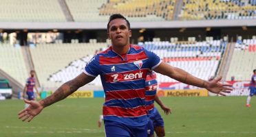 banner-800x533px-fortaleza