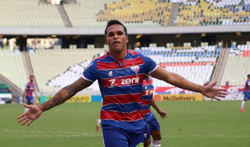 banner-800x533px-fortaleza