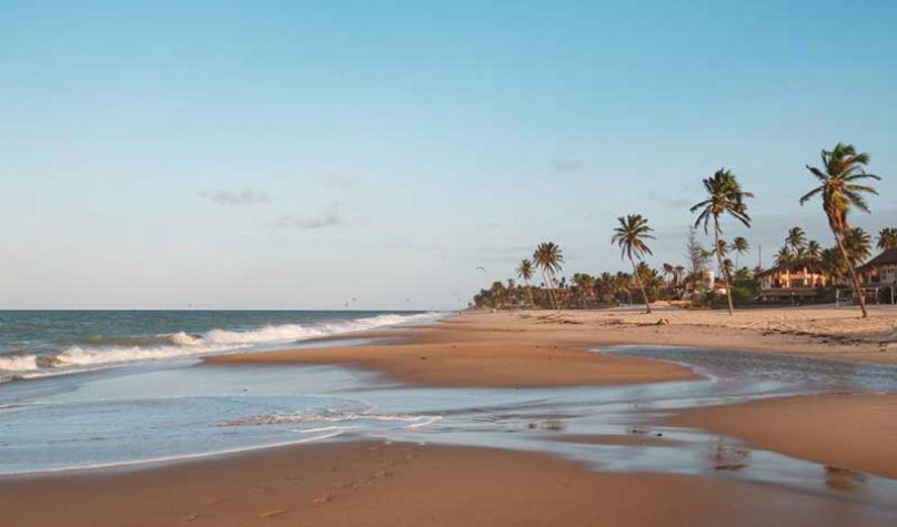 banner-800x533px-fortaleza