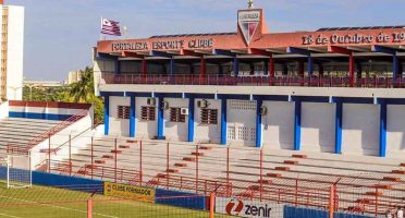 banner-800x533px-Fortaleza