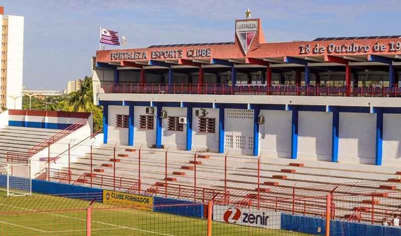 banner-800x533px-Fortaleza