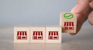 banner-800x533px-franquias