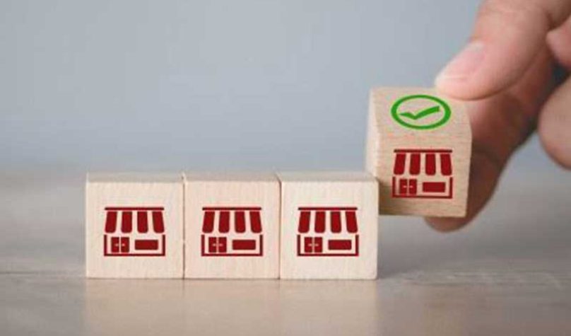 banner-800x533px-franquias