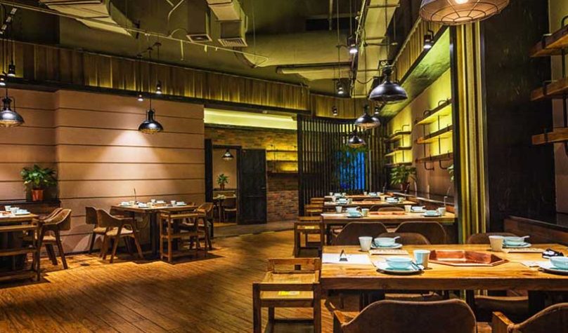 banner-800x533px-franquias