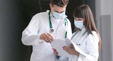 banner-800x533px-fun-saude