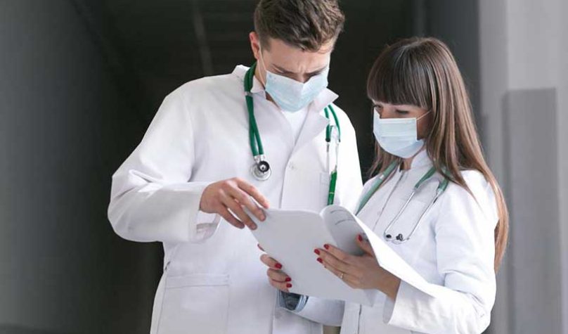 banner-800x533px-fun-saude