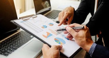 banner-800x533px-fusoes