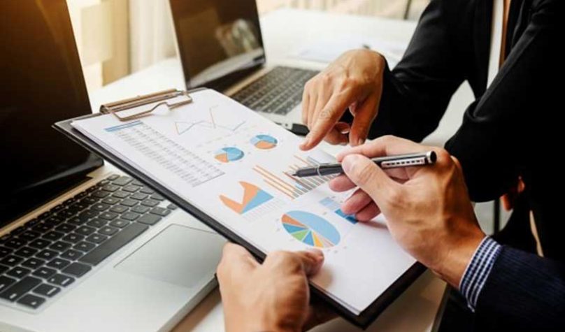 banner-800x533px-fusoes