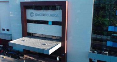 banner-800x533px-gastroclinica