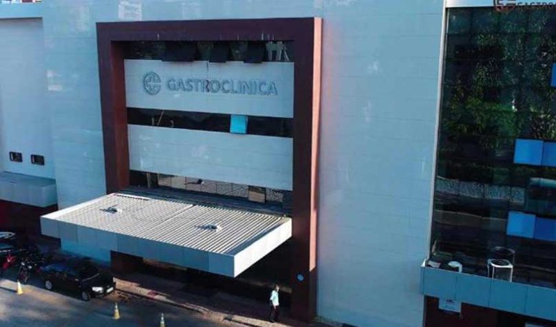 banner-800x533px-gastroclinica
