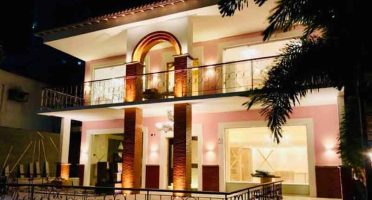 banner-800x533px-gastronomia