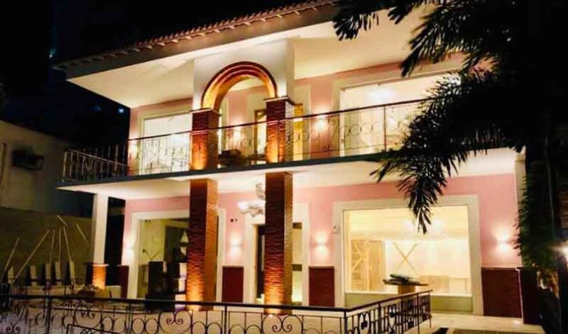 banner-800x533px-gastronomia