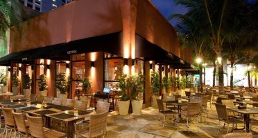 Banner-800x533px-gastronomia