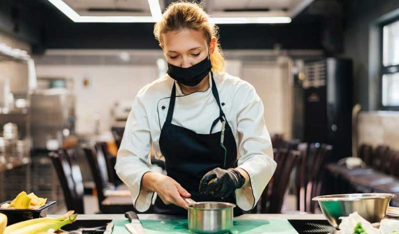 banner-800x533px-gastronomia