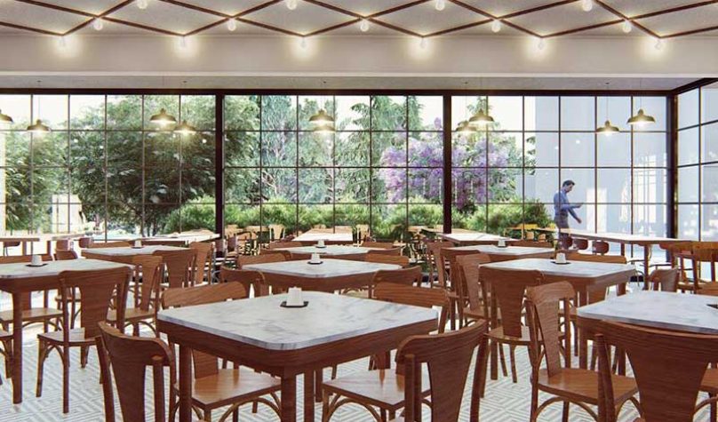 banner-800x533px-giz-cozinha (1)