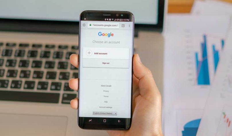 banner-800x533px-google