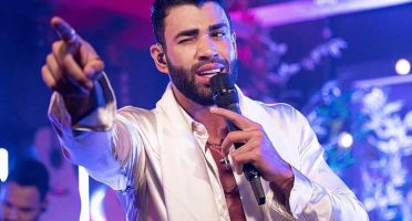 banner-800x533px-gusttavo-lima