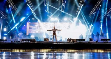 banner-800x533px-halleluya