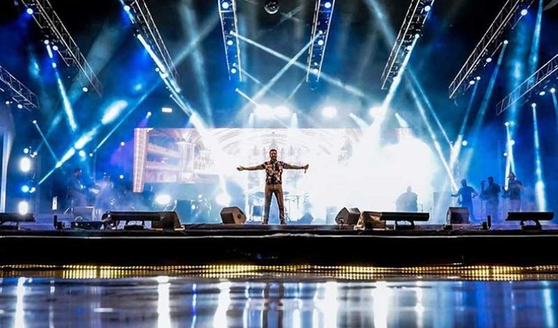 banner-800x533px-halleluya