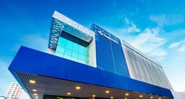 banner-800x533px-hapvida