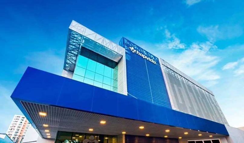 banner-800x533px-hapvida