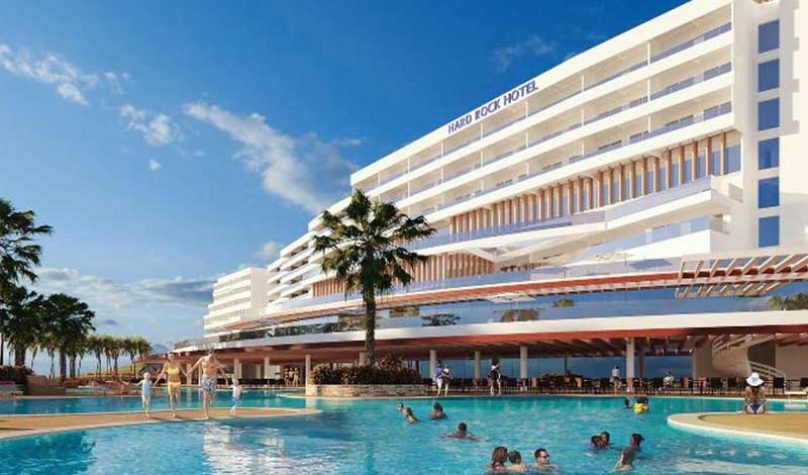 banner-800x533px-hard-rock