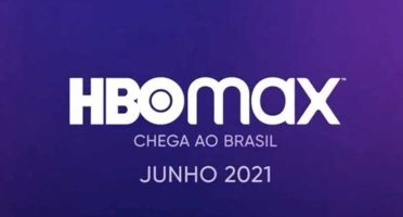 banner-800x533px-hbo