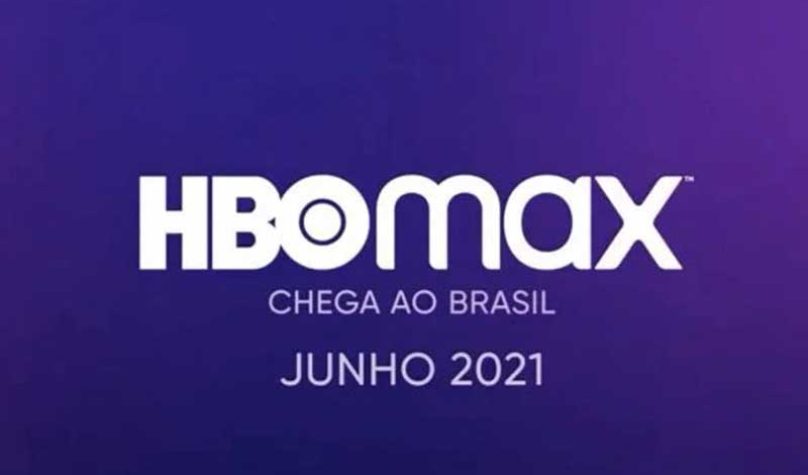 banner-800x533px-hbo