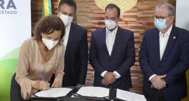 banner-800x533px-hidrogenio