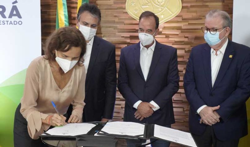 banner-800x533px-hidrogenio