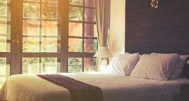 banner-800x533px-hospedagem