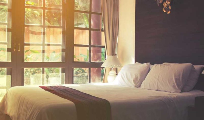 banner-800x533px-hospedagem